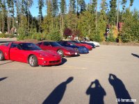 IMG_1554.jpg IMG_1554.jpg