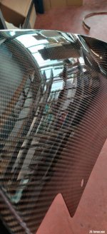 C0FEAE1B-E1E0-4E84-B432-CE860BFB526A.jpeg C0FEAE1B-E1E0-4E84-B432-CE860BFB526A.jpeg
