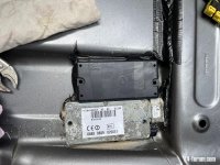EBA0082E-CF48-404C-99C1-E39C62F2FD66.jpeg