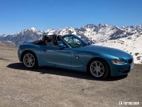 DB668343-BBFA-458B-935E-7D2C4CC531FA.jpeg