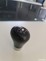 20220418_134836.jpg
