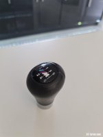 20220418_134842.jpg