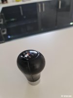 20220418_134846.jpg