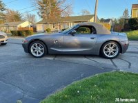 z4 offset.jpg z4 offset.jpg