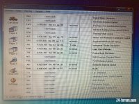 27447E51-6496-44AC-8AC7-76EC2399BB06.jpeg