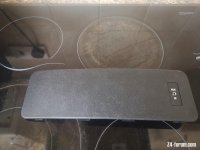 IMG_20220418_163454.jpg