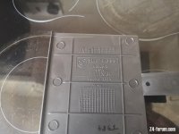 IMG_20220418_163440.jpg