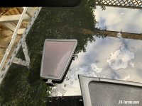 907F7E64-CFA6-4941-A019-26C551F906CB.jpeg