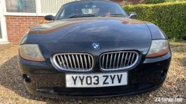 Silver grilles.JPG