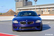IMG_7134.jpg