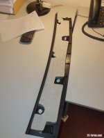 20220419_095902.jpg
