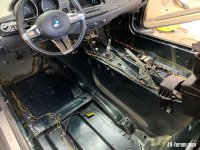 05B02143-6C44-49CB-9DB2-0DBF9E512CBE.jpeg