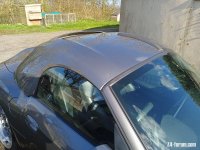 IMG_20220318_154436_1.jpg