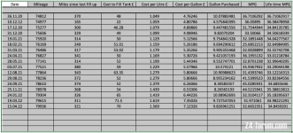 Screenshot 2022-04-21 at 22.14.57.png