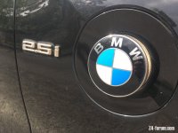 IMG_3386.JPG