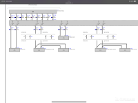 A35F65E4-9DF0-4308-8625-8E9498C65CD5.png