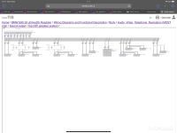 A3FAD319-0D4A-4578-B4ED-E45EDA7400C1.png