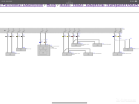 941CCB6D-1025-4956-AB2B-4F5BFA837040.png
