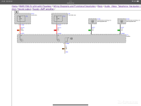 43317823-B56B-4D97-97AF-9EB701D0BFF7.png