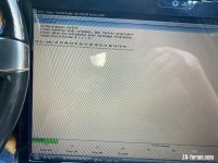 3FF87396-24DE-4A4D-B9FA-F052CA049FD2.jpeg 3FF87396-24DE-4A4D-B9FA-F052CA049FD2.jpeg