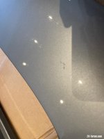 D146C45C-6ECA-41FD-9347-8E79D84C3935.jpeg