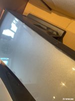 9E331C7C-31A4-49CD-8CC2-362BC6CB47AA.jpeg