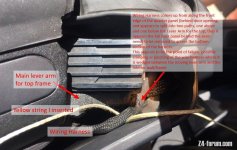 Z4 Conv Top -Wiring Harness Potential Pinch Point.JPG