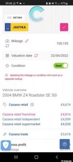 Z4 valuation.jpeg Z4 valuation.jpeg