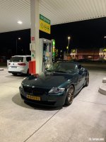 23376F1C-C1D5-4305-84AD-838FAE967210.jpeg