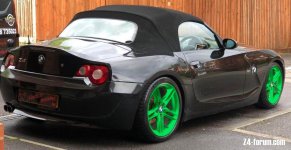 Green.jpg