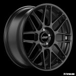 19-arc8-5120-smbk-profile1.png