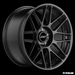19-arc8-5120-smbk-profile3_6.png