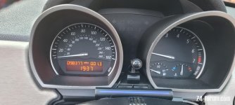 20220424_193714.jpg 20220424_193714.jpg