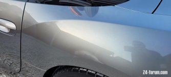 20220424_193433.jpg 20220424_193433.jpg