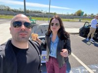 IMG_0129.JPEG