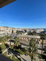 IMG_0135.JPEG