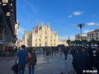 IMG_0450.jpeg