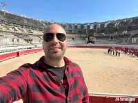 IMG_0398.jpeg