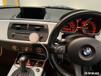 z4 06.JPG