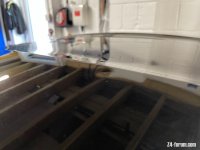 z4 10 dent.JPG