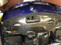 IMG_3895 - Copy.jpg