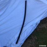 08274C17-1EFE-4914-A135-CB5FE5E401D0.jpeg