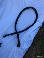 9289A9DF-0F0E-420E-AC56-739544B21317.jpeg