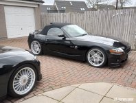 IMG_20220424_155459~2.jpg