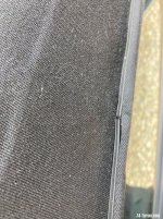 IMG_2803.jpg