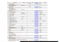 Screenshot (3).png Screenshot (3).png