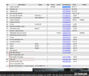 Screenshot (5).png Screenshot (5).png