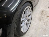 IMG_0523.JPG