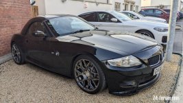 z4m-smaller.jpg