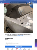 67B2D76B-9710-4065-9A9E-4AFB768D299D.png